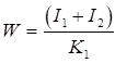 image003.png