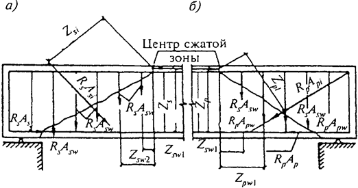 image066.png