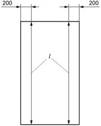 image002.jpg image002.jpg