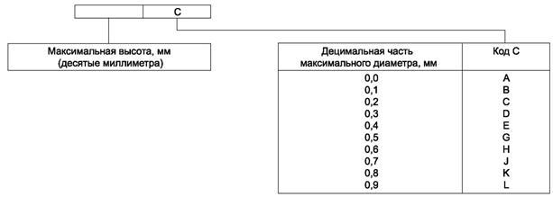 image005.jpg image005.jpg