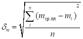 image057.png