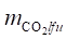 image004.png
