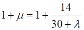image021.png