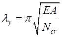 image149.png