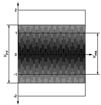 image005.jpg image005.jpg