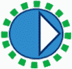 image015.png image015.png