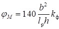 image035.png