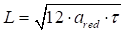 image133.png
