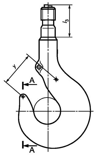 image007.jpg image007.jpg