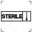 image012.jpg image012.jpg