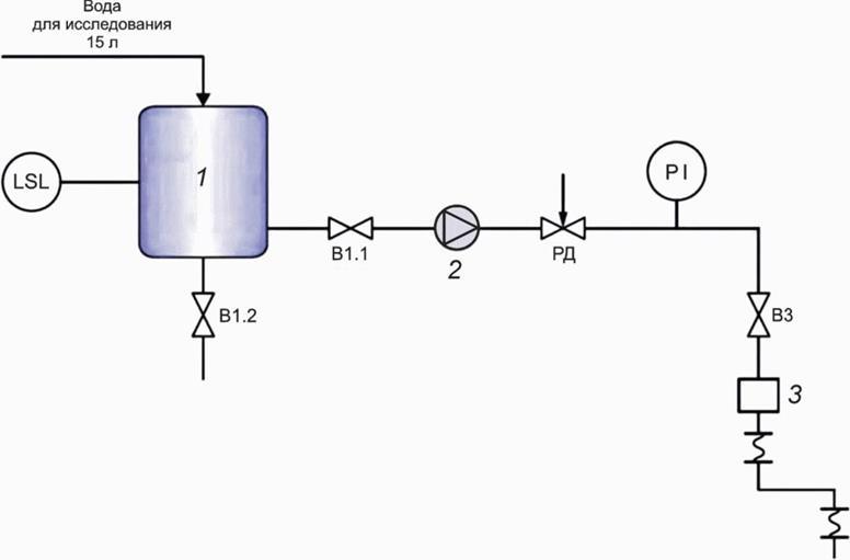 image013.jpg image013.jpg