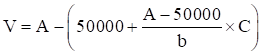 image0art.png