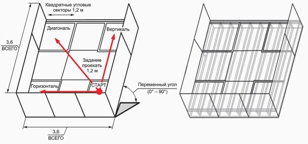 image002.jpg image002.jpg
