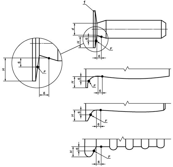image003.jpg image003.jpg