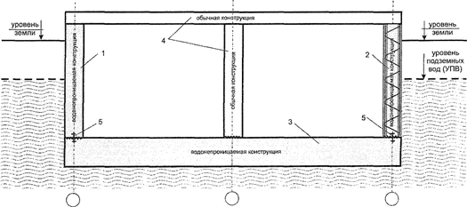 image009.png