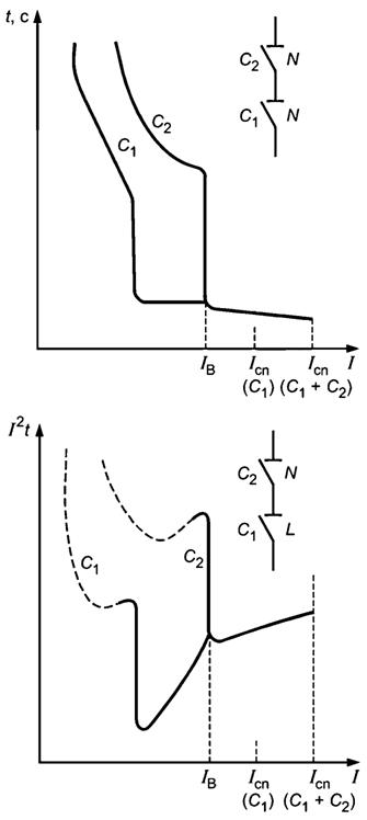 image043.jpg image043.jpg