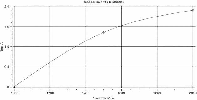 image006.jpg image006.jpg