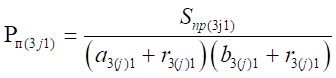 image006.png