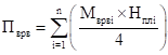 image016.png