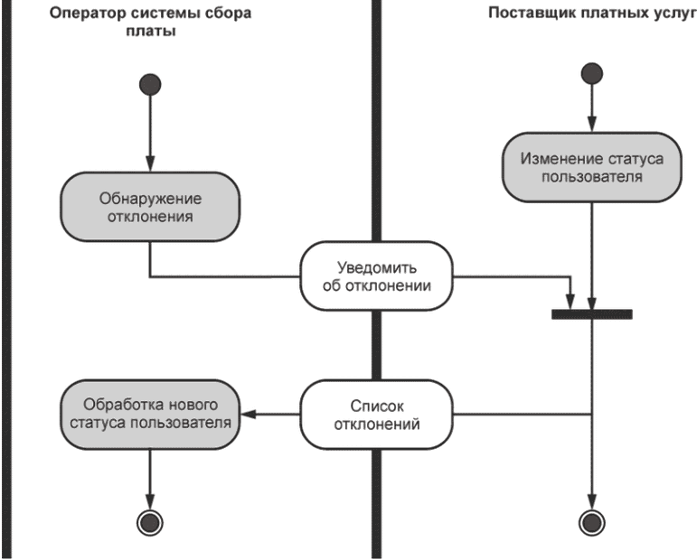 image028.png