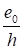 image030.png