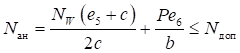 image174.png image174.png
