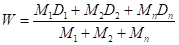 image004.png