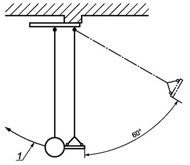 image020.jpg image020.jpg