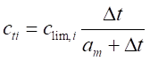 image349.png