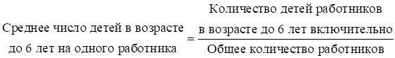 image002.png
