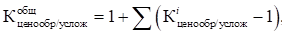 image0upa1.png