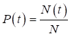 image003.png