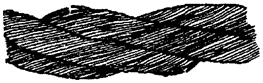 image004.png image004.png