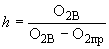image009.gif