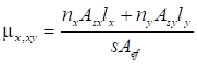 image012.png