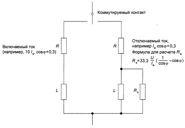 image020.jpg image020.jpg