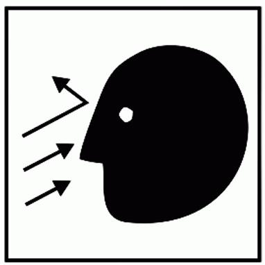 image031.jpg image031.jpg