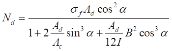 image199.png