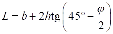 image006.png