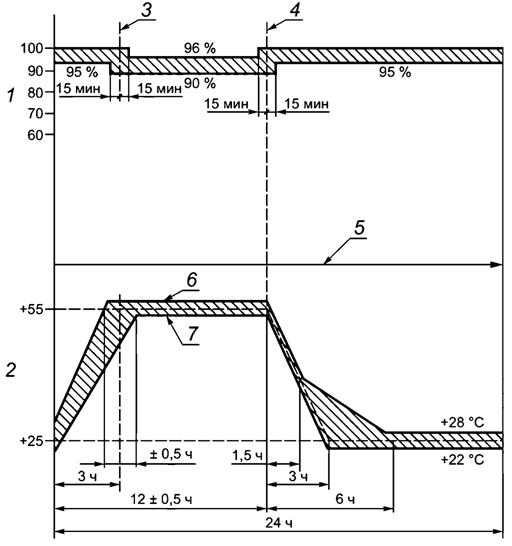 image036.jpg image036.jpg