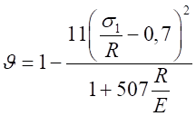 image067.png