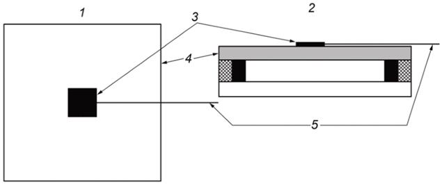 image004.jpg image004.jpg