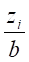 image446.png