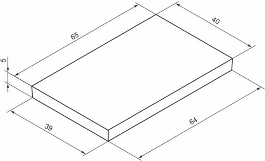 image001.jpg image001.jpg