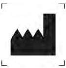 image001.jpg image001.jpg