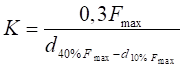 image009.png