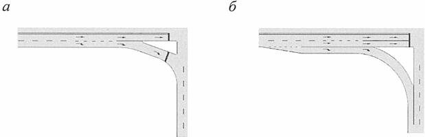 image004.jpg image004.jpg