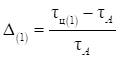 image005.png