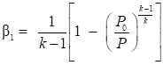 image007.png