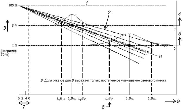 image011.jpg image011.jpg